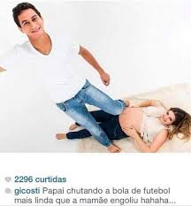 Rinaldao_'s tweet photo. @profgabrielhfs Aprendeu com o Ganso https://t.co/XbZrGhTcVl