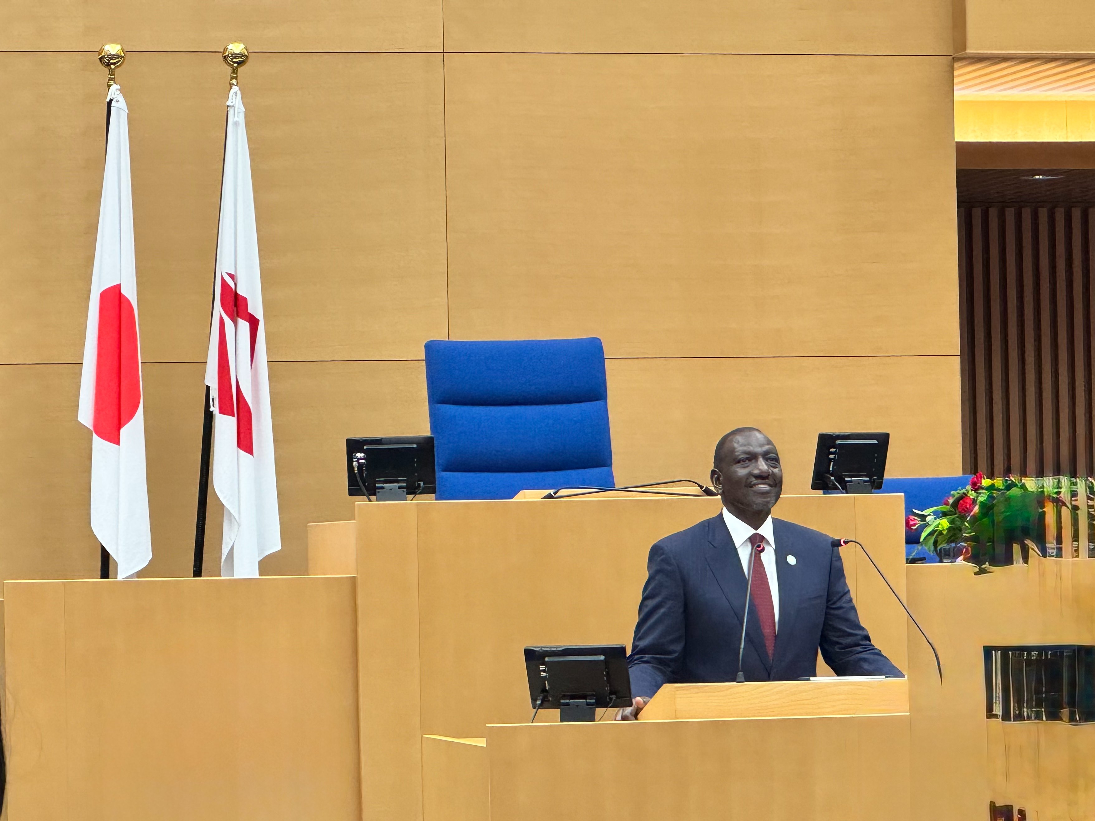 通釈法華経 和党編集室 通釈法華経 和党編集室 絶版 - メルカリ