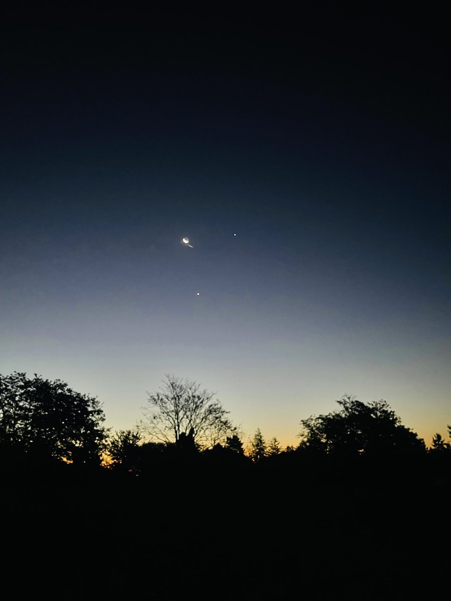 Dobré ráno z Brna🩵
Po cestě do gymu