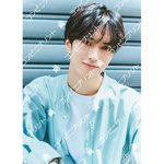Photo by コンビニプリント【公式】＜11/26(水)＞コンテンツ販売終了しました (@Con_Pri)