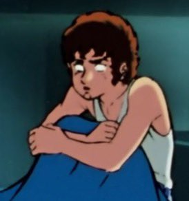 なんか昨日の晩全然寝れなかったから寝不足やけどなんとか午前乗り切った褒めて