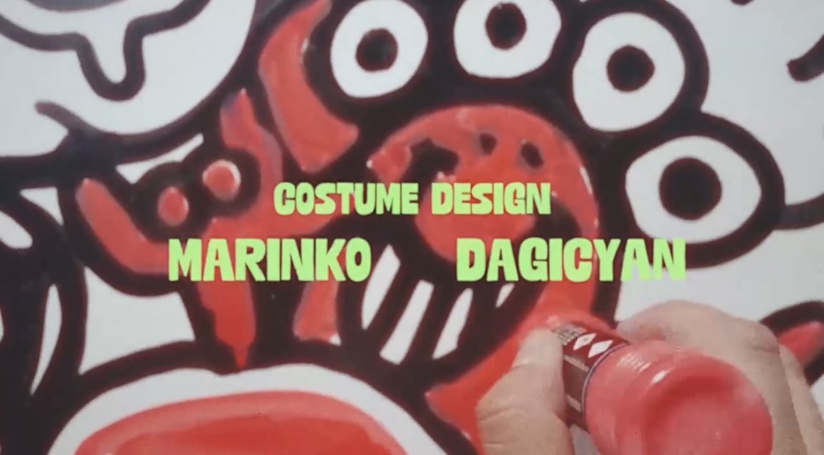 まりんこ/Marinko (@CryptMonsters_) / X