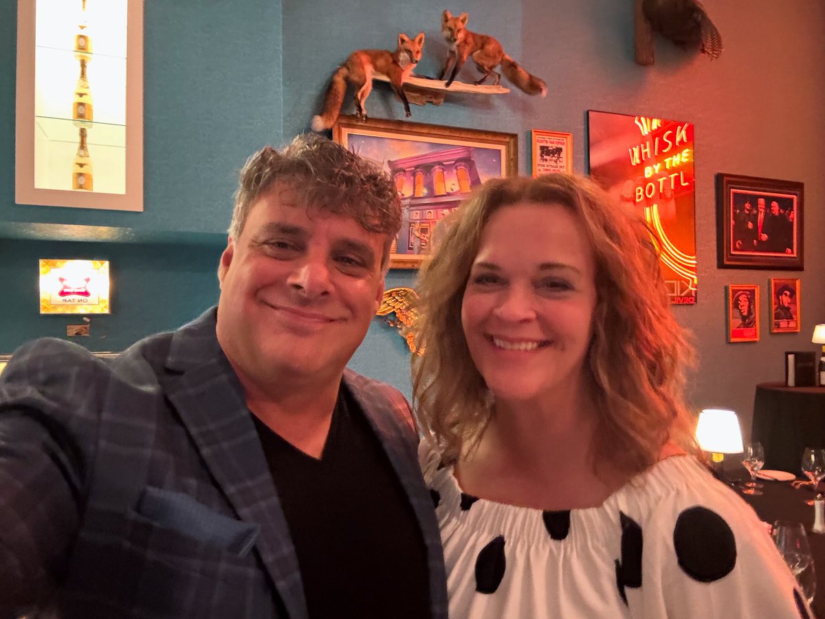 JohnPisciotta (@johnpisciotta) on Twitter photo 