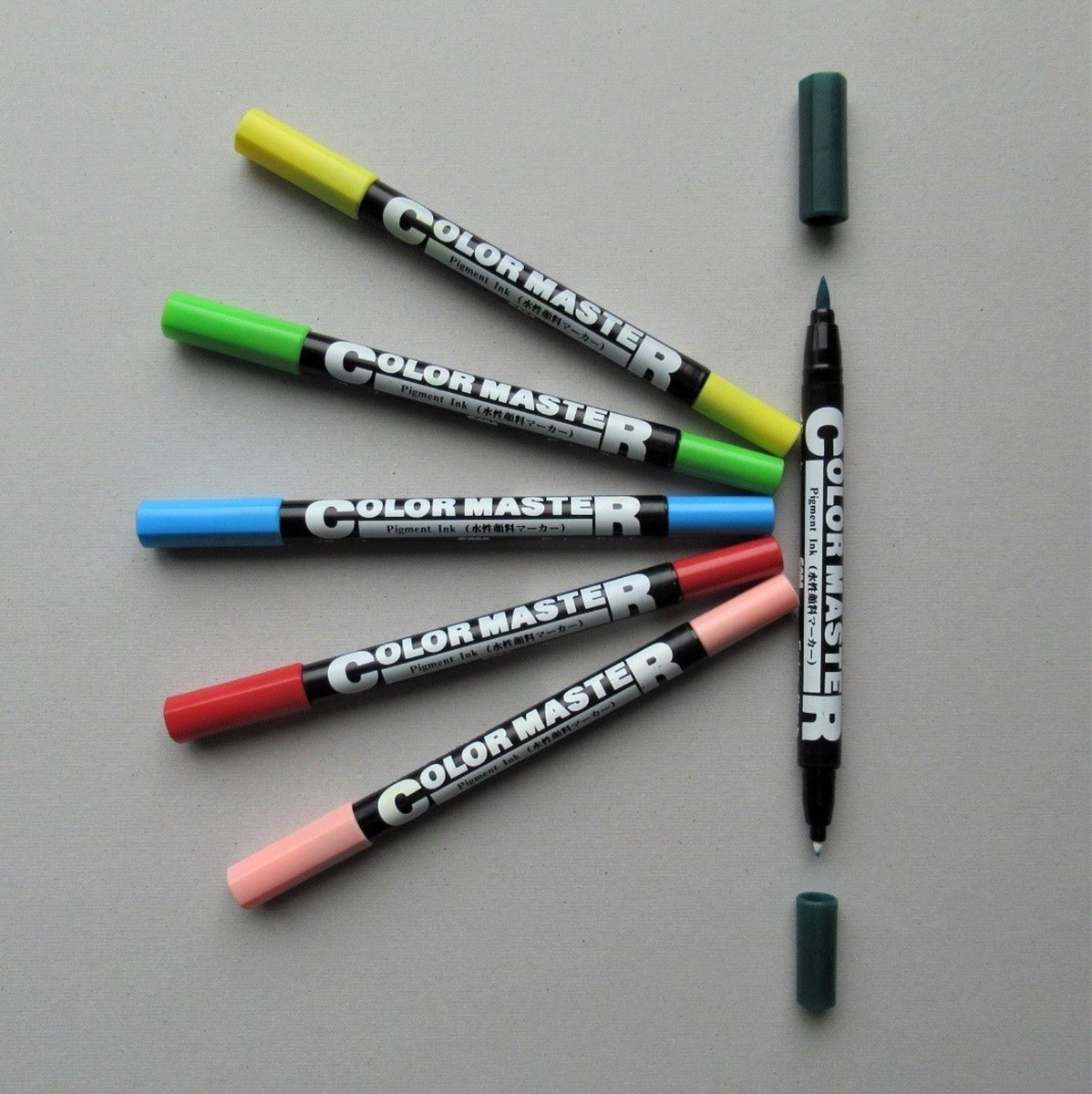 SAM TRADING CO.,LTD /サム•トレーディング（株）【公式】 tweet media