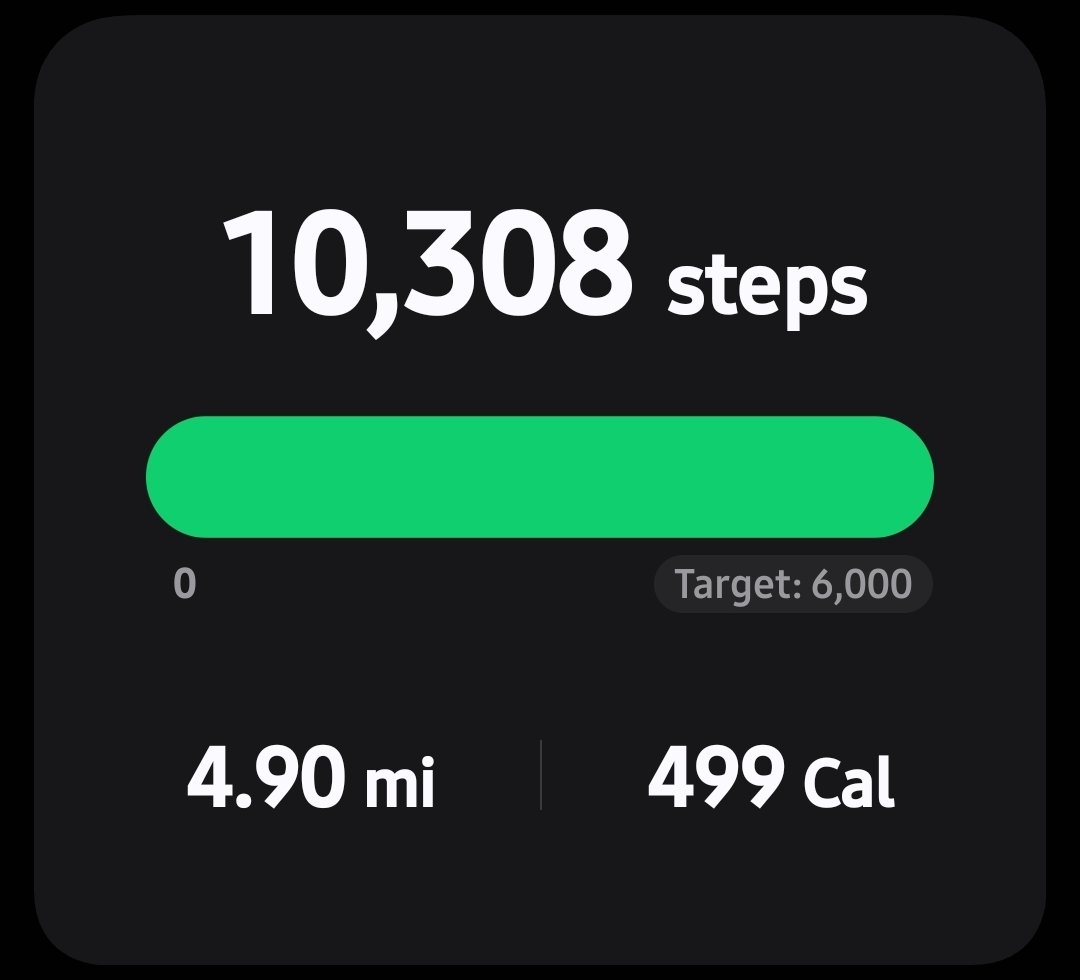 Geojo (@georgevjohnson) on Twitter photo 