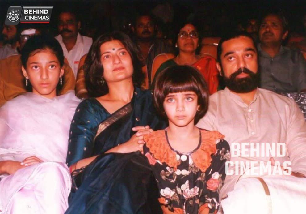 iam_Tharani's tweet photo. தமிழ் சினிமா நடிகர்களின் குடும்ப புகைப்படம்.

KamalHaasan, Sivaj Ganesan, Thalapathy Vijay &amp; Suriya Karthi Family 📸

மேலும் பல நடிகர்களின் குடும்ப புகைப்படங்கள் உங்கள் பார்வைக்கு.👇🏻

Thread 🧵 https://t.co/GTT1zbKSnW
