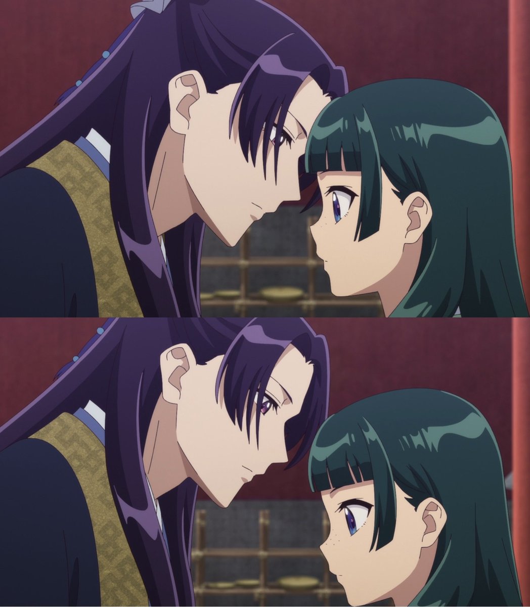 Daily JinMao 🐸🐈 (@dailyjinmao) on Twitter photo 