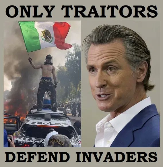 Gabriella 🌴🌴👼 (@gaby_kantor) on Twitter photo <a href="/IanJaeger29/">Ian Jaeger</a> even the overcoat is IMITATING our wonderful <a href="/POTUS/">President Donald J. Trump</a>
loser devil <a href="/IanJaeger29/">Ian Jaeger</a> even the overcoat is IMITATING our wonderful <a href="/POTUS/">President Donald J. Trump</a>
loser devil