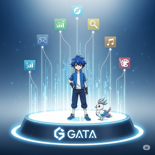 ChithiraRanthisa.base.eth (❖,❖)🟦 tweet media