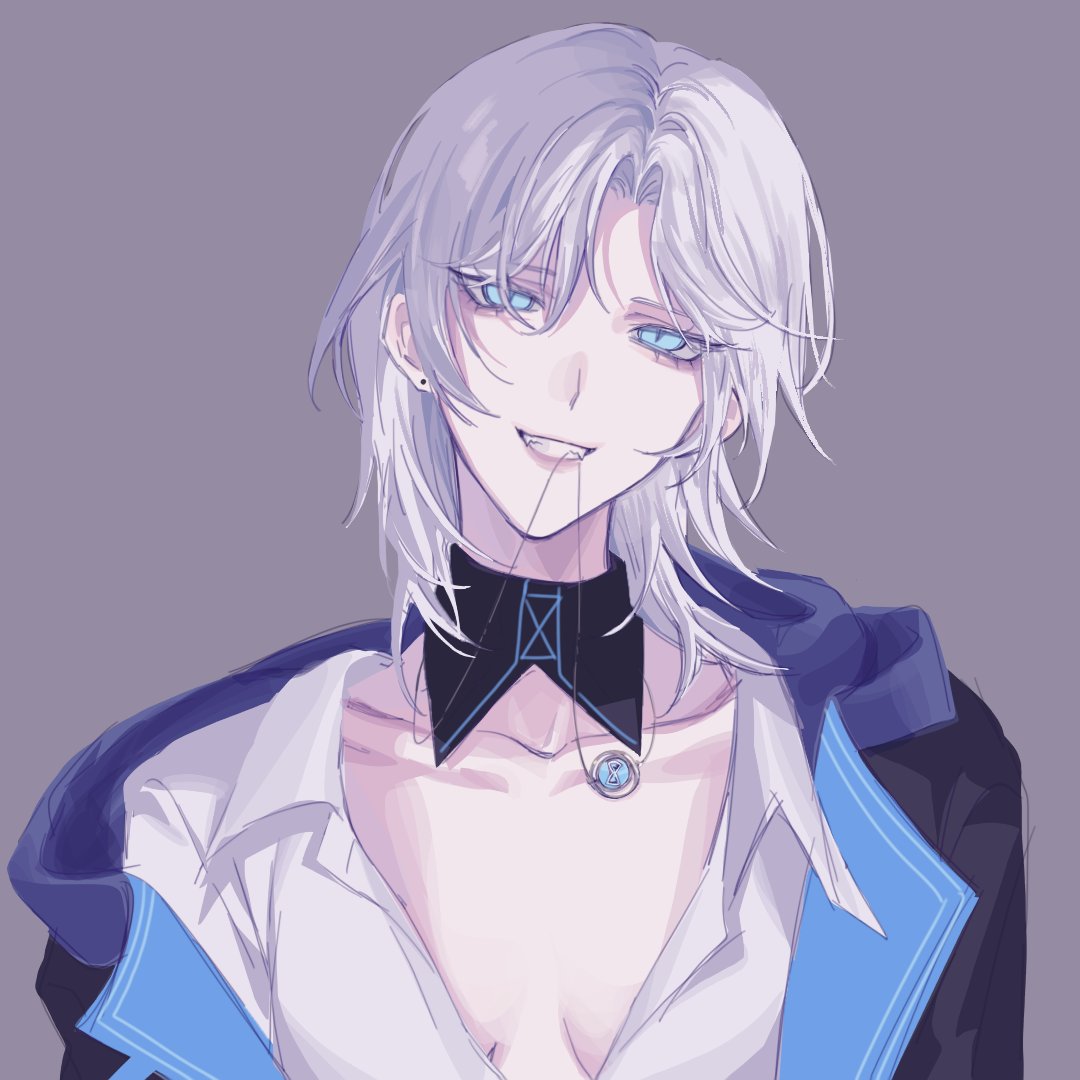 儿一儿 (@rrririnrrr) on Twitter photo 