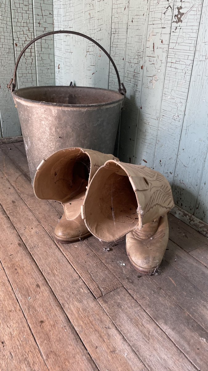 Celebrating world photography day

vt.tiktok.com/ZSAYja3up/