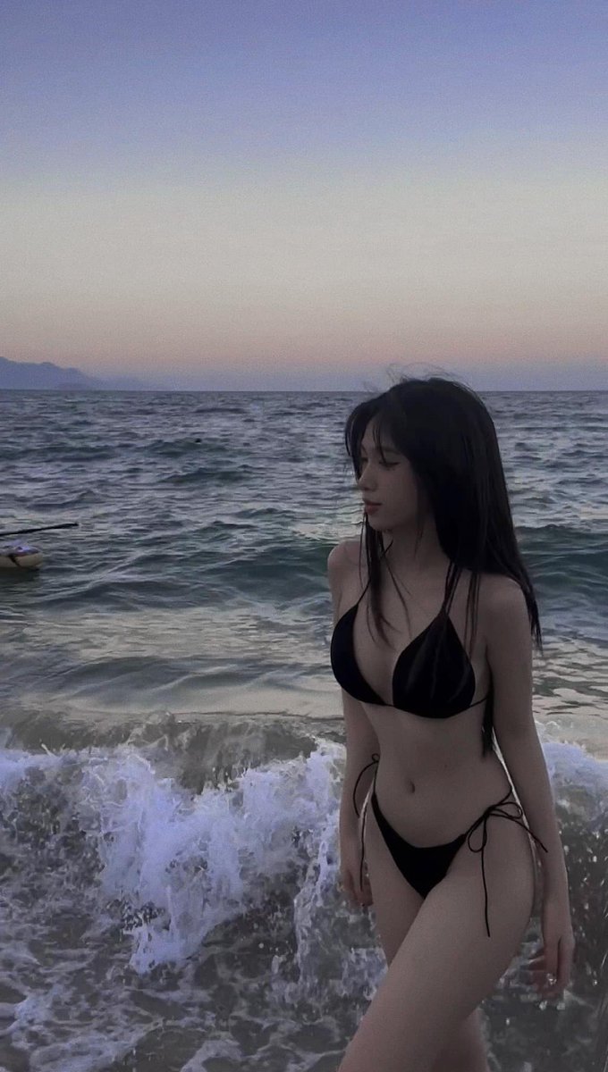 gre1_gre's tweet image. sdvgeet3351