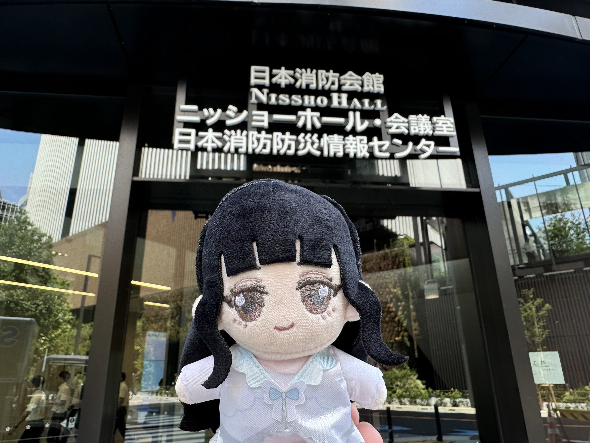ゆきうさぎ ユキウサギ 35 | HANSA