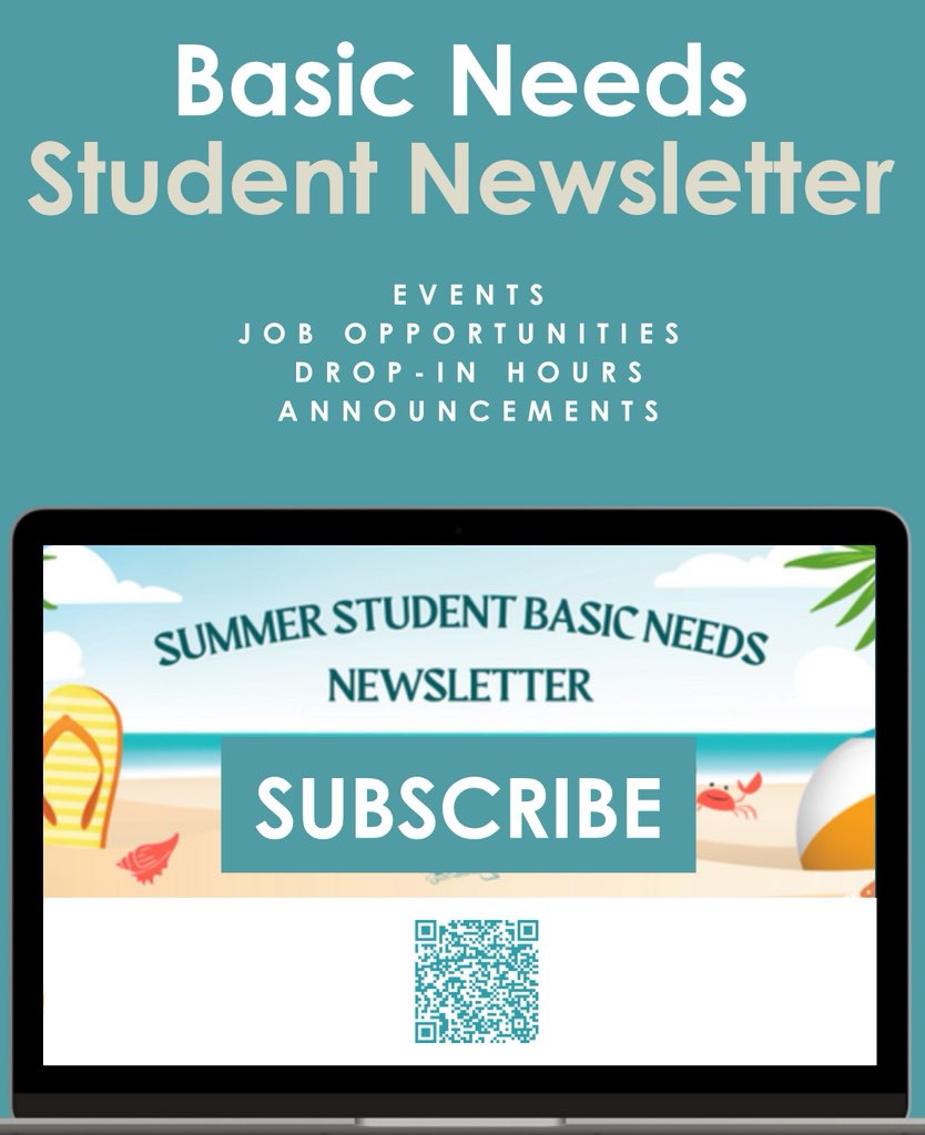 Stay informed with events we have throughout the school year. Sign up to our NEWSLETTER for any updates and events!!