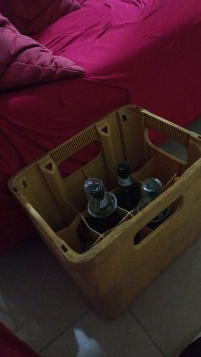 A distraer la mente jeje