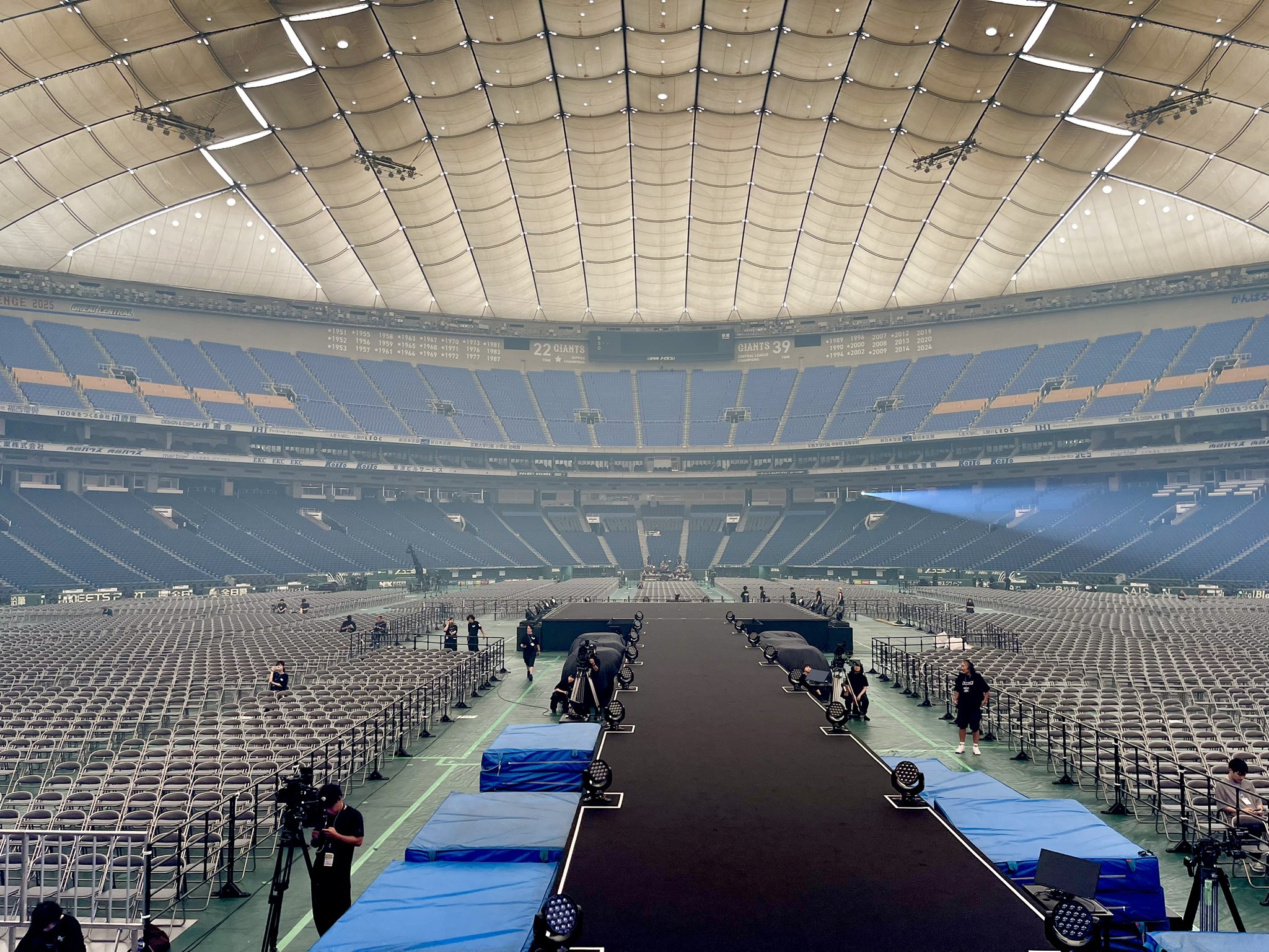 わいわいページ わいわい(37) (@ABCDYY) / X