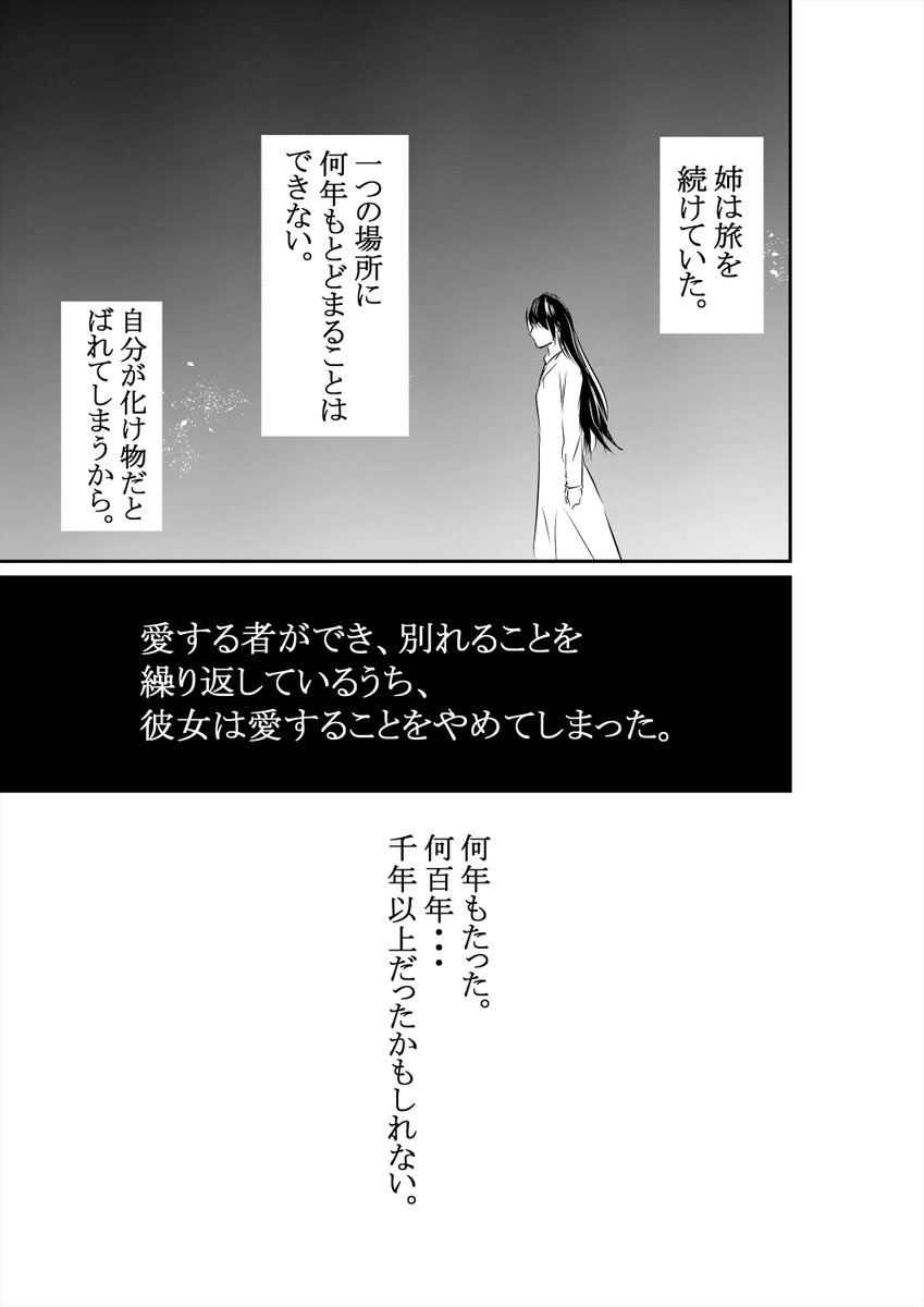 (3/4) 