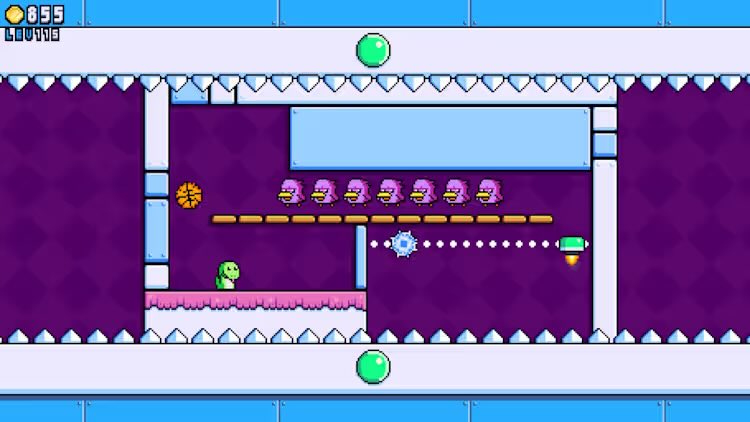 marbrolay's tweet photo. Squish Machine XSX
https://t.co/ECi7MiS7jM
@PenguinPopGames @braderkkila
#twitch #gamer #GamingCommunity #gamedev #gaming #indiegames #IndieGameDev #switch #Gamerlife #GamersUnite #gamers #PS5 #Xbox #retrogames #gamingvideos #GamingLife #switch2 #RETROGAMING #SquishMachine https://t.co/gfrNRVkCP0
