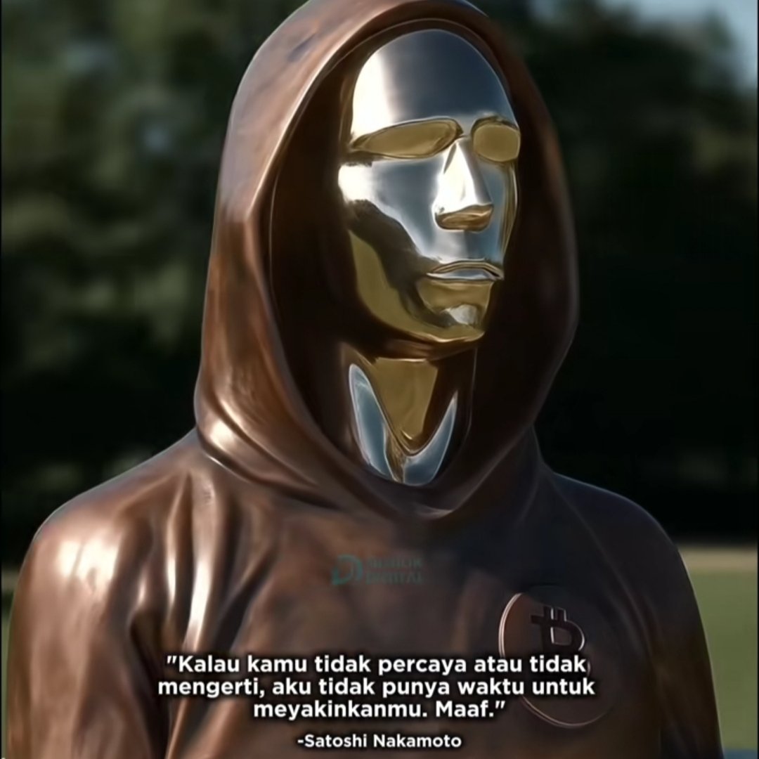 Didik Kuswanto (@dhiekcorpse) on Twitter photo 