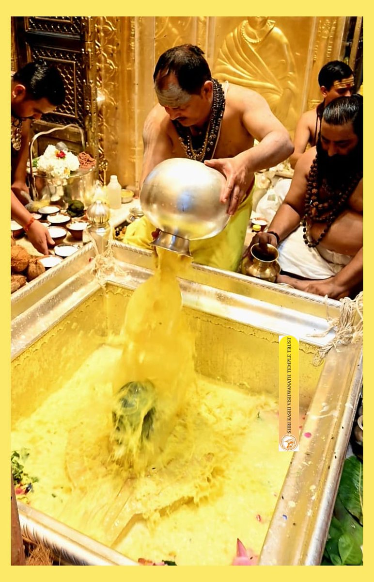 मंगला सिंह (@mangla4023) on Twitter photo हर हर महादेव 🙏 
  प्रभु राष्ट्र का कल्याण करें l हर हर महादेव 🙏 
  प्रभु राष्ट्र का कल्याण करें l