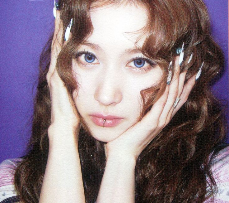 @ysaraia) / Posts / X