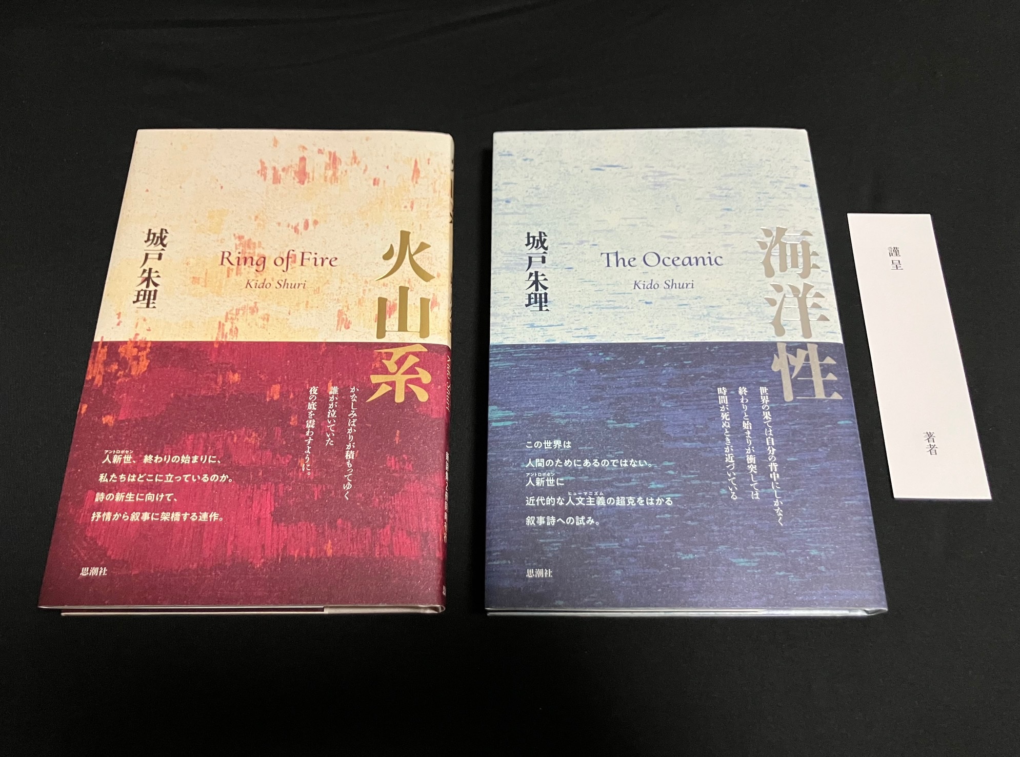 現代詩論　全10巻 思潮社 現代詩論 全10巻 思潮社 現代詩論 全10巻 思潮社