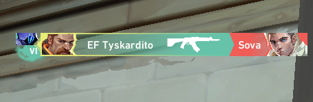 🐙| Tyskardito tweet media