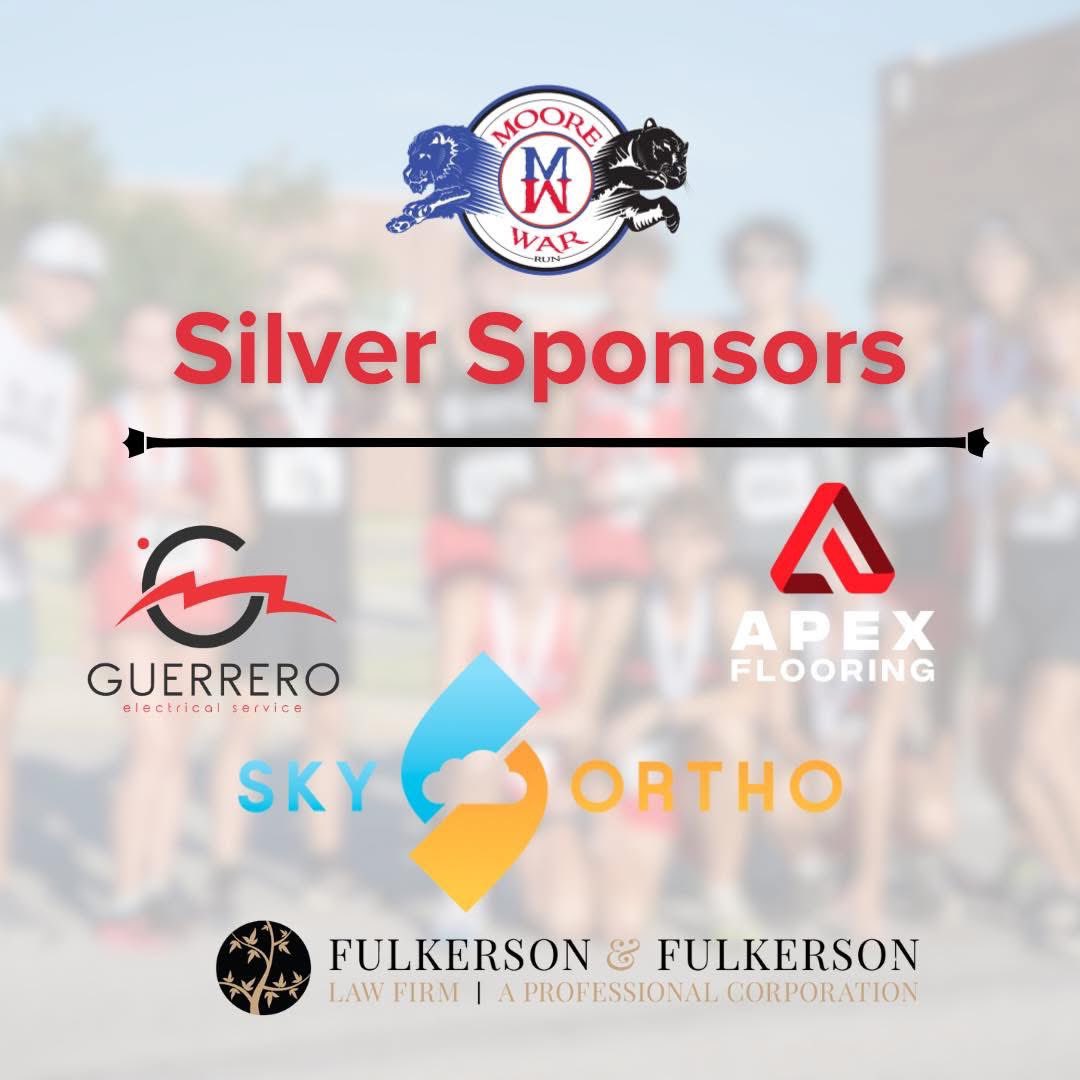 MooreWarRun tweet media