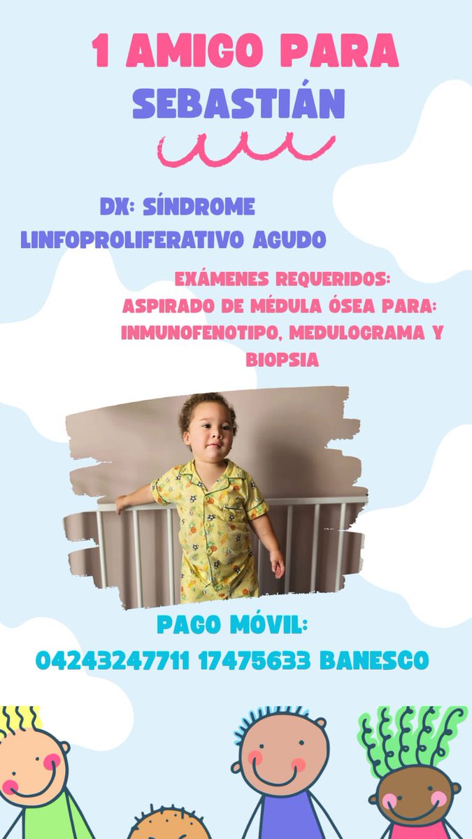 Alexa Gómez tweet media