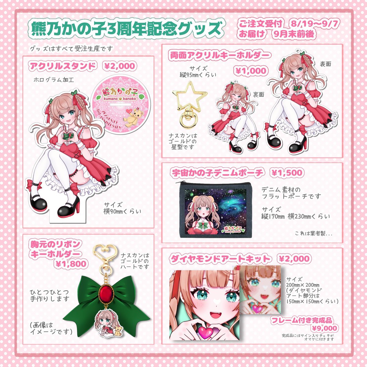 縁酒なみ@8/24誕生日に新モデル on X: 