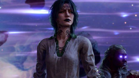 BDtranquility's tweet image. //posted this on my other acc but GOD 🥰