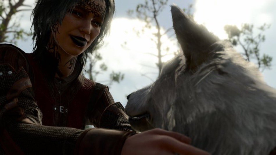 BDtranquility's tweet image. //posted this on my other acc but GOD 🥰