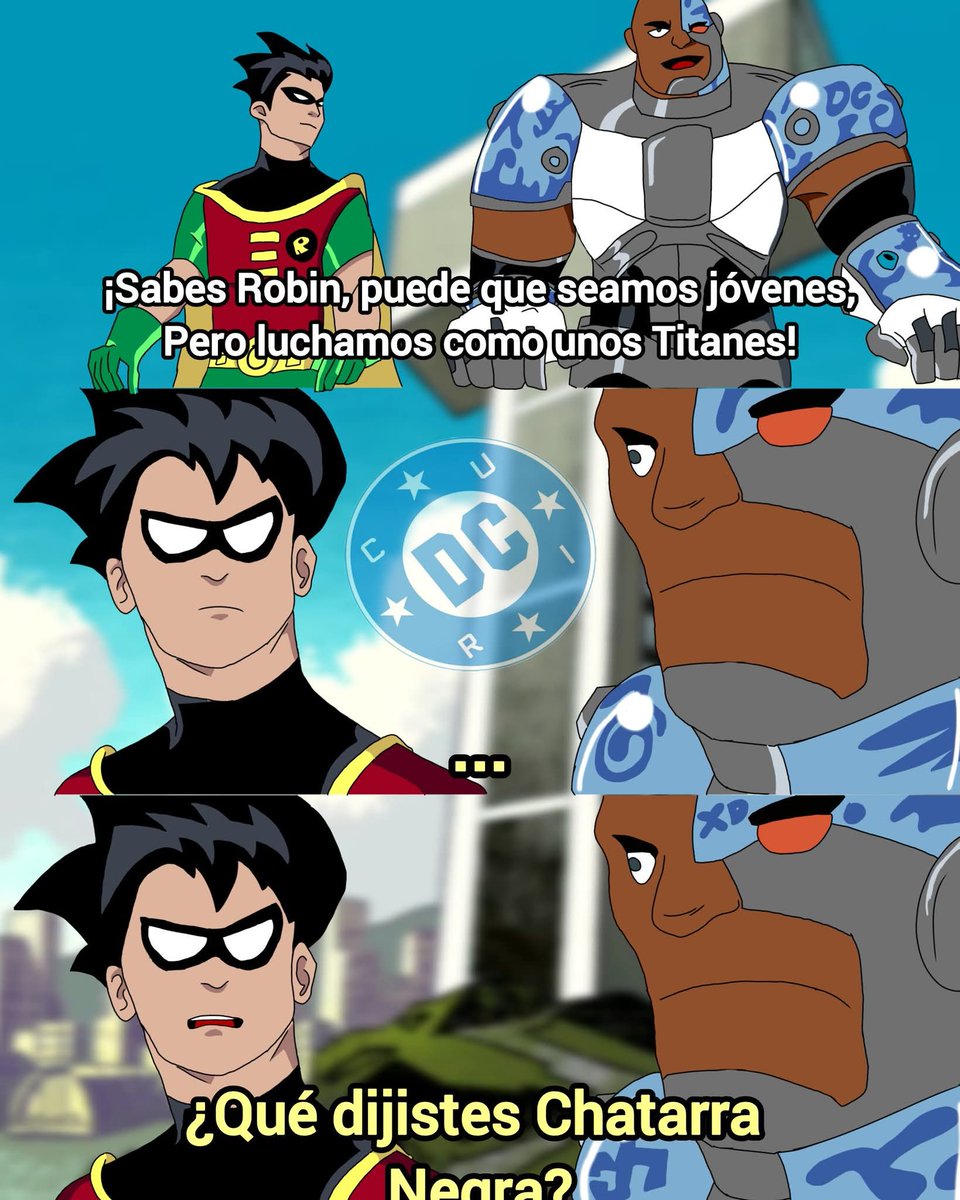 Deazul_00's tweet photo. Qué rico se siente tener tu serie safe place, como me encanta bojack horseman la putasumadre https://t.co/F5OXmM14V5