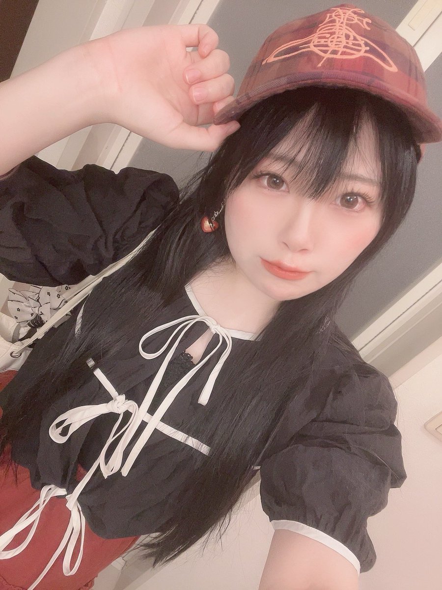 木下りこ🍅 (@ricoccha0402) / X