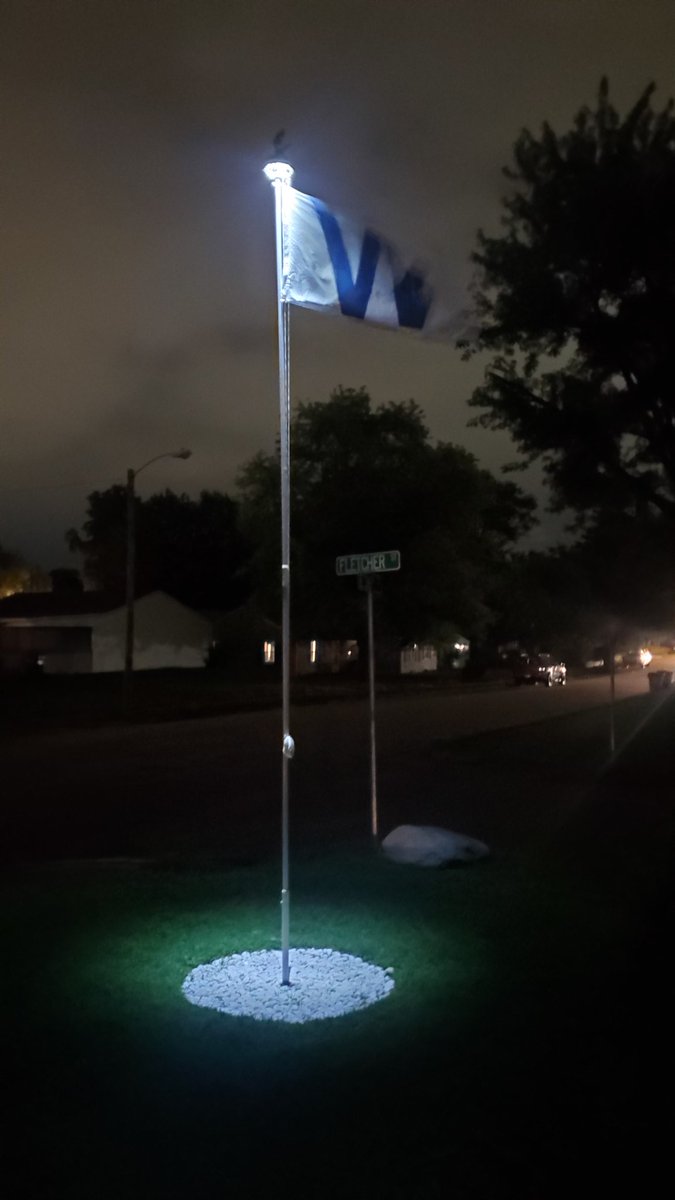 PenjaminHudson's tweet image. We fly high, no lie...

@WatchMarquee