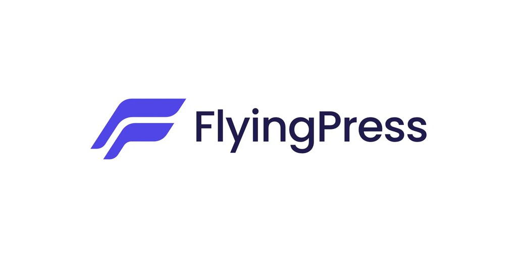 abrightclearweb's tweet image. FlyingPress introduces new #Cloudflare integration for Full Page Caching 👉 lttr.ai/Ah0JM #WordPress #speedoptimization