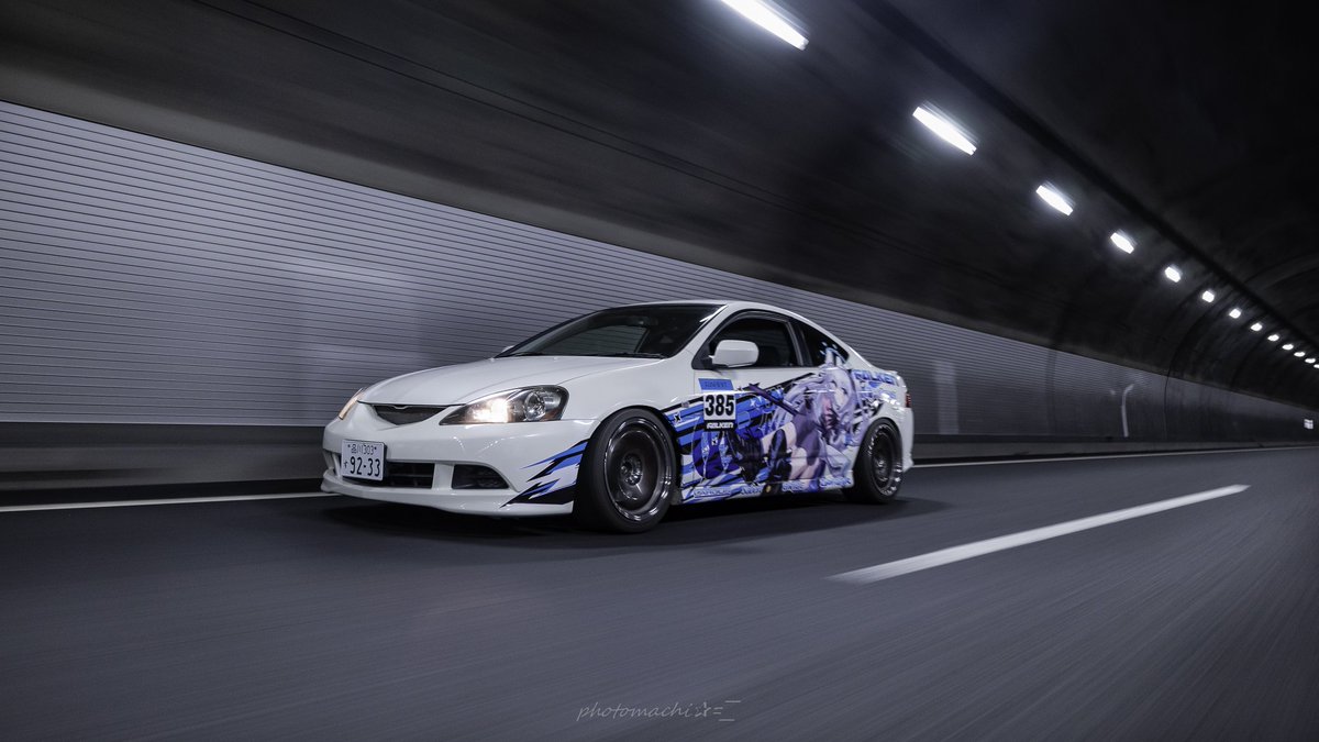 #1ミリでもいいとおもったらRT