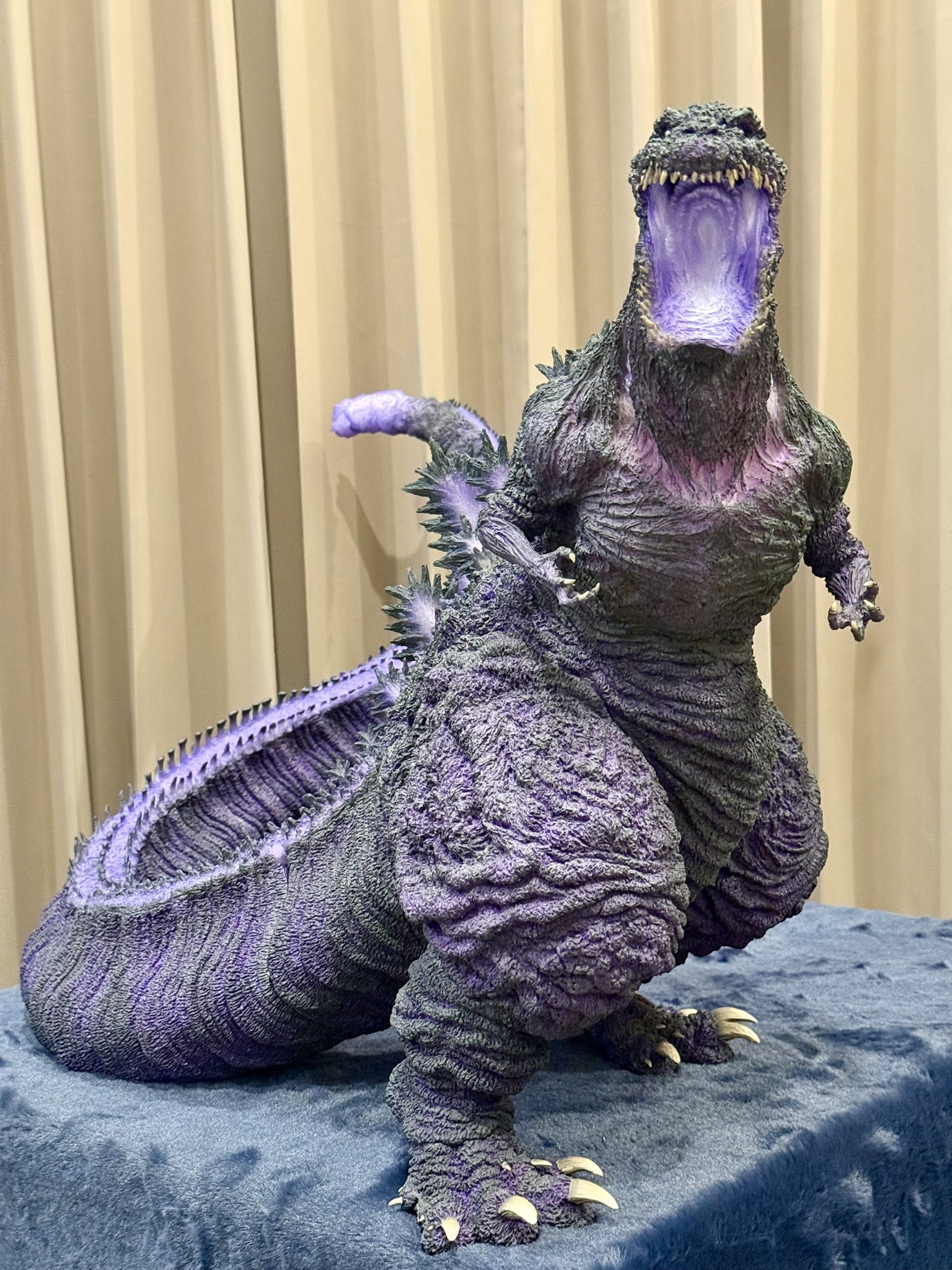 ゴジラ　チョロ獣　花嫁ゴジラ ゴジラ チョロ獣 花嫁ゴジラ