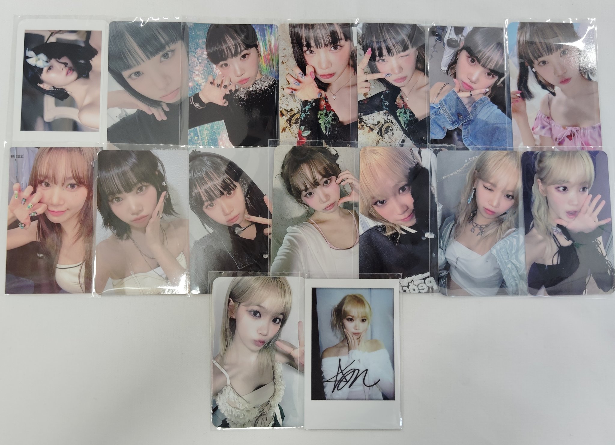 K-POP・J-POP館プラス on X: 