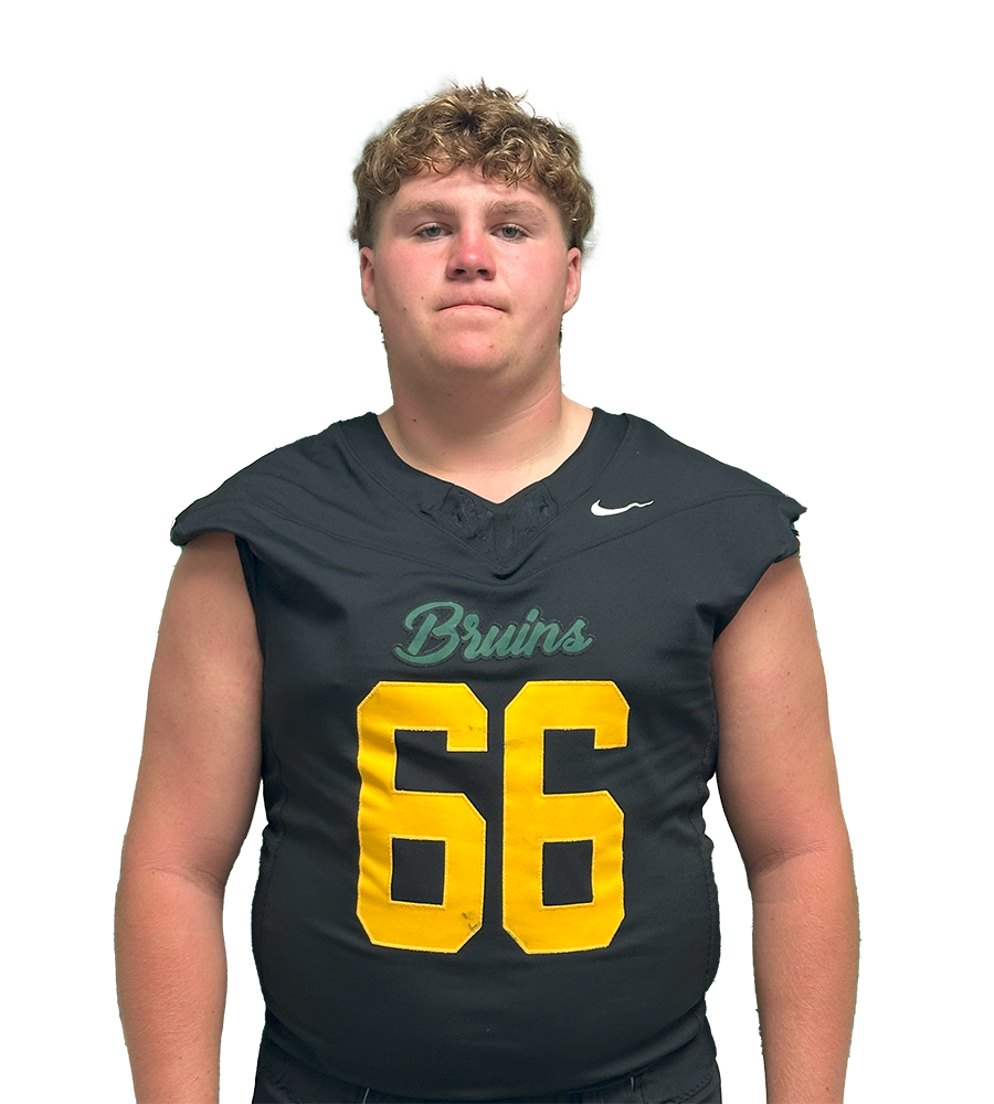 Mid-Mo Pigskin tweet media