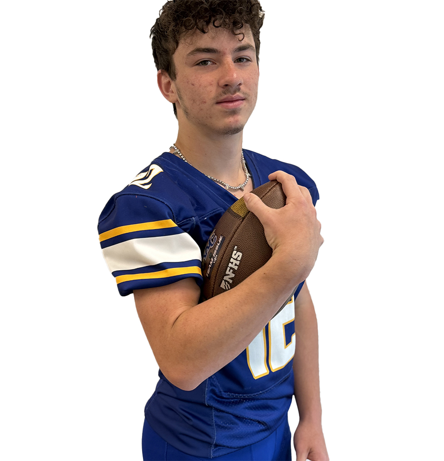 Mid-Mo Pigskin tweet media