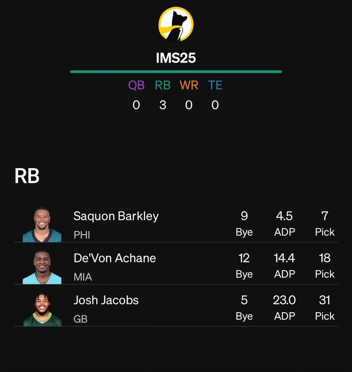 Jets Nets tweet media