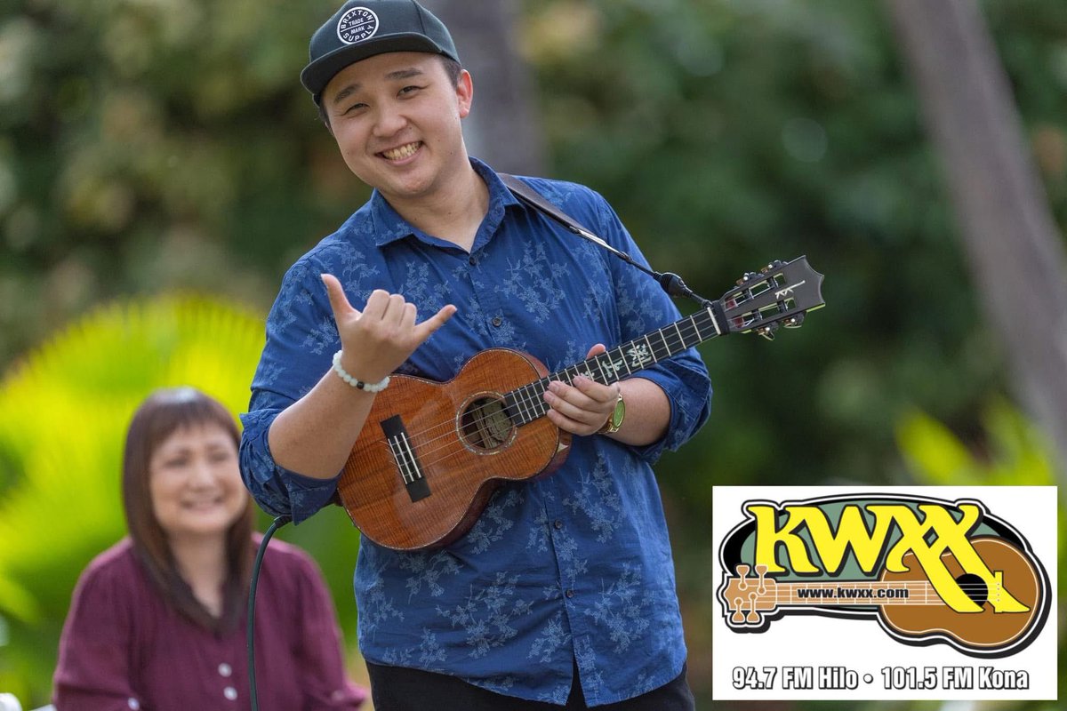 Kris Fuchigami tweet media