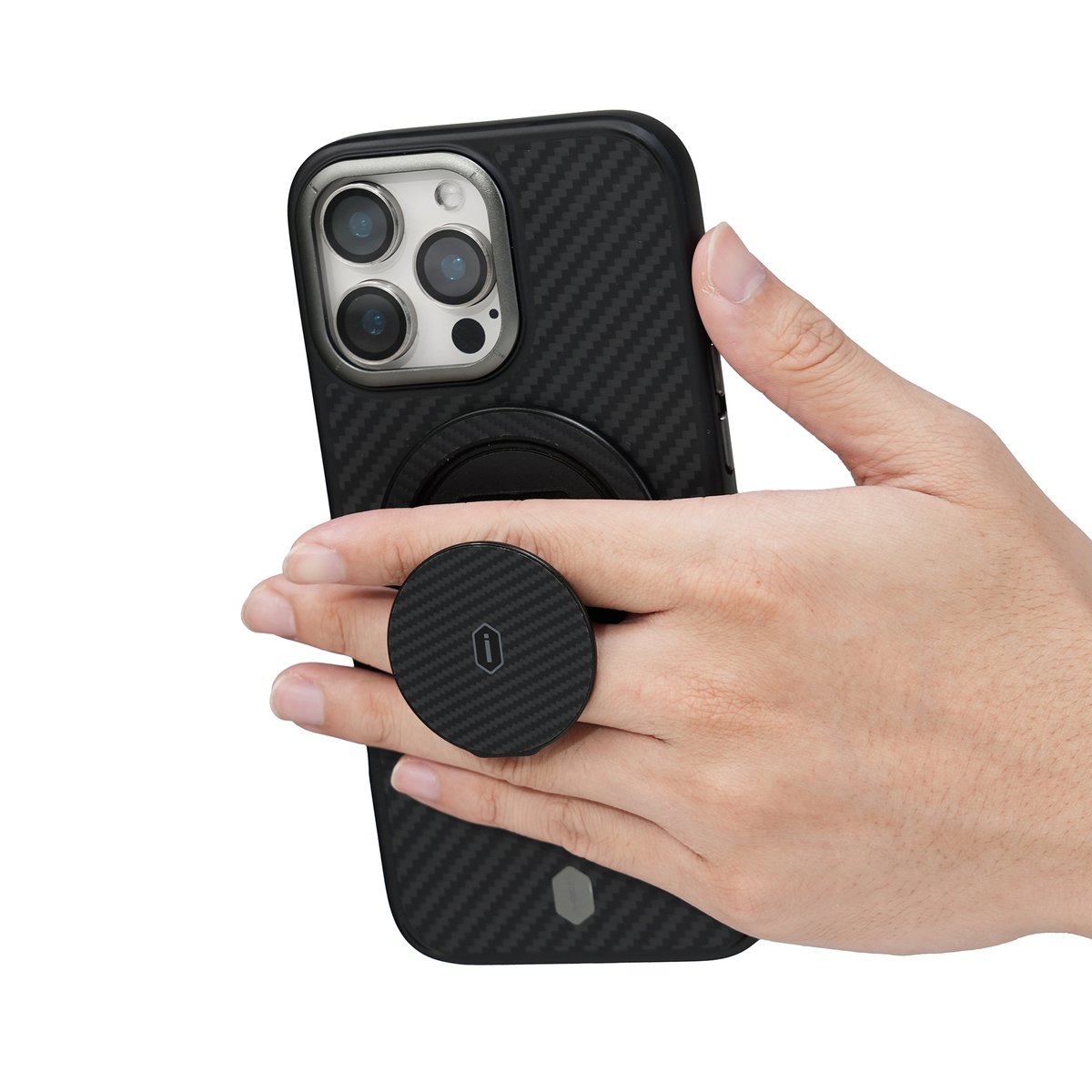 WiwuGlobal's tweet photo. Meet your lifeguard for accidental drops. Kevlar core. Magnetic mount. Unstoppable.
#iPhone17 #AppleEvent #DropProtection #MagSafe #WiWU #iPhone17Case #AppleAccessories #TechTok #AppleFans #GadgetGoals #iphone17air #phoneholder #phonestand #phoneholder #techaccessories #TechTok https://t.co/DfdKWJauVo
