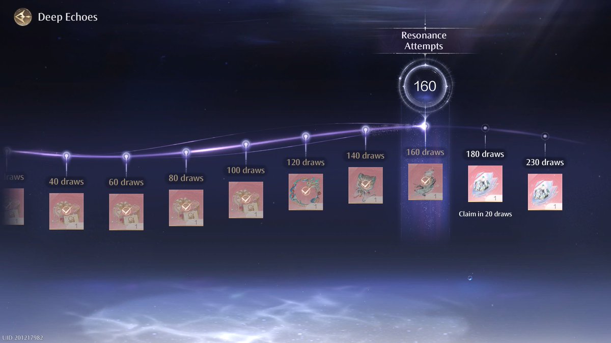 infinitykitten_'s tweet photo. yeeipee never been this lucky .. im trying to spend less money on this game and boy.. f2p is a struggle😩😩 https://t.co/vPU77liC3X