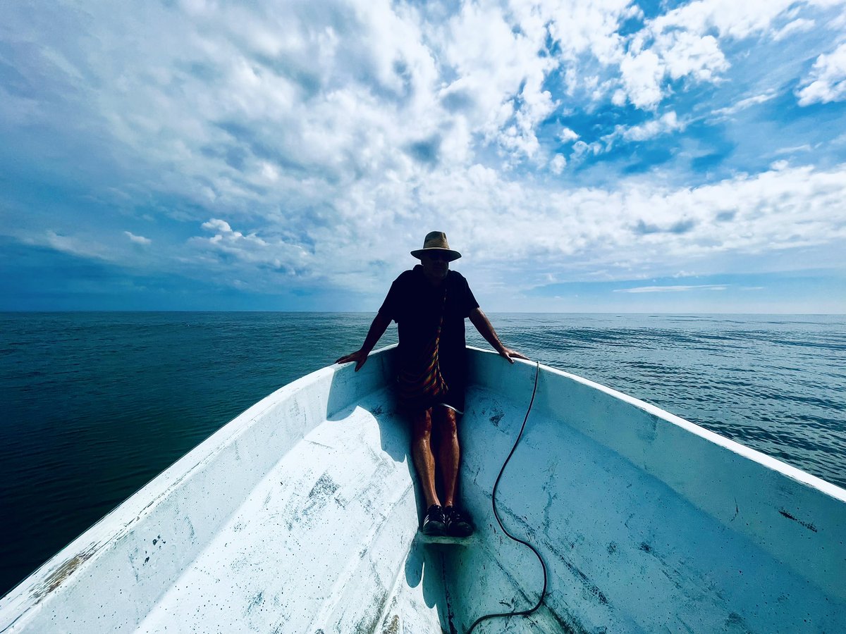 Intelatin's tweet image. New at Intelatin, LLC

✪ Screenplay: Pass the Tortillas
✪ Song: I’m Taking All Your Money
✪ Feature: Bo Anderson
✪ Feature: Jeff Buckley
✪ Feature: Nobu
✪ Feature: El Dusty
✪ Song: Glorifight
✪ Feature: The Materialists
✪ Song: Infinity in a Mishkan

🎥 23
📖 03
🎫 02