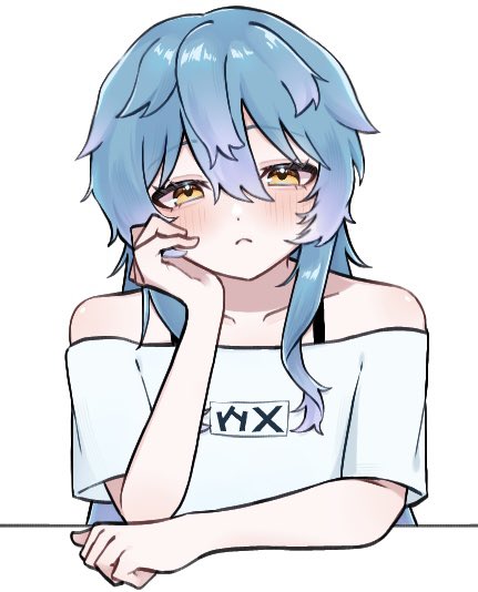 #仮住にょた

🩵ྀི