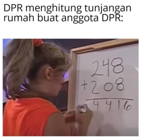 1CAK tweet media