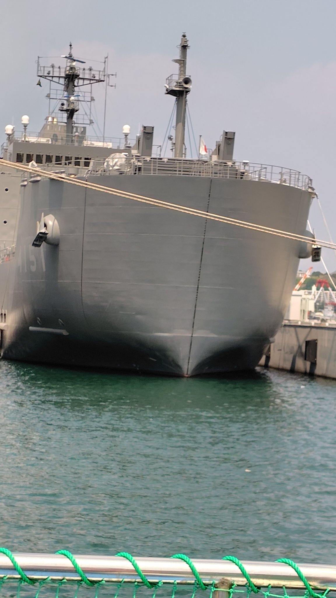 masa(一部ゲーム：Cein)🚢 C106 土曜日 西地区 “ひ”－36a on X