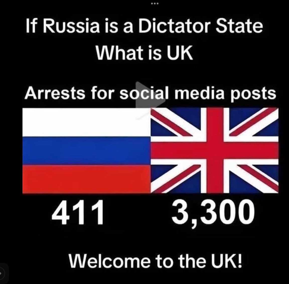 RedksNixon's tweet image. 